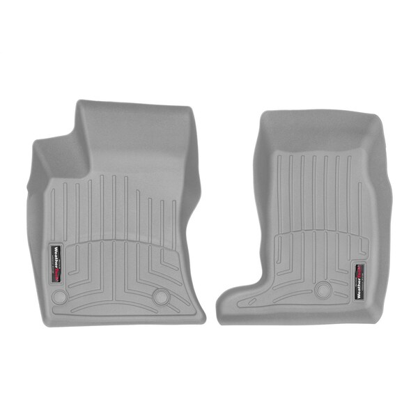 Floorliners, 469441-460792